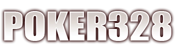 POKER328 Logo